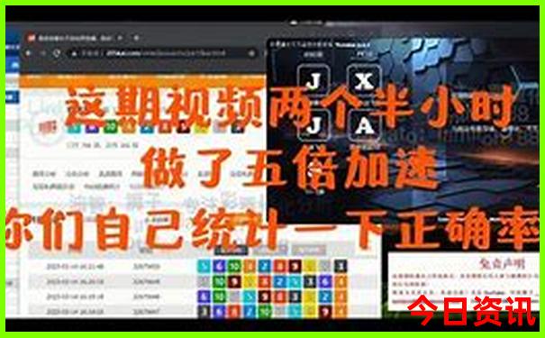 广西北海必去景点
